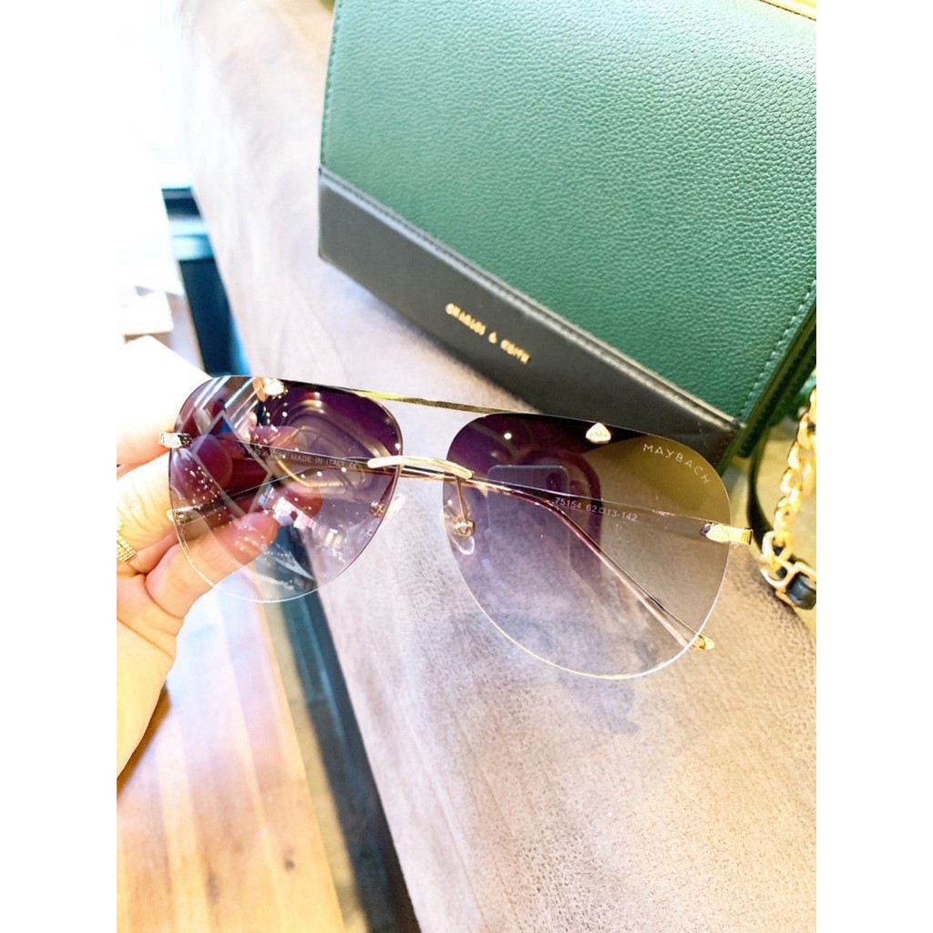 Kính mát thời trang nữ GV212 🕶 FREESHIP XTRA 🕶 kính thời trang nữ - kính chống tia uv | BigBuy360 - bigbuy360.vn