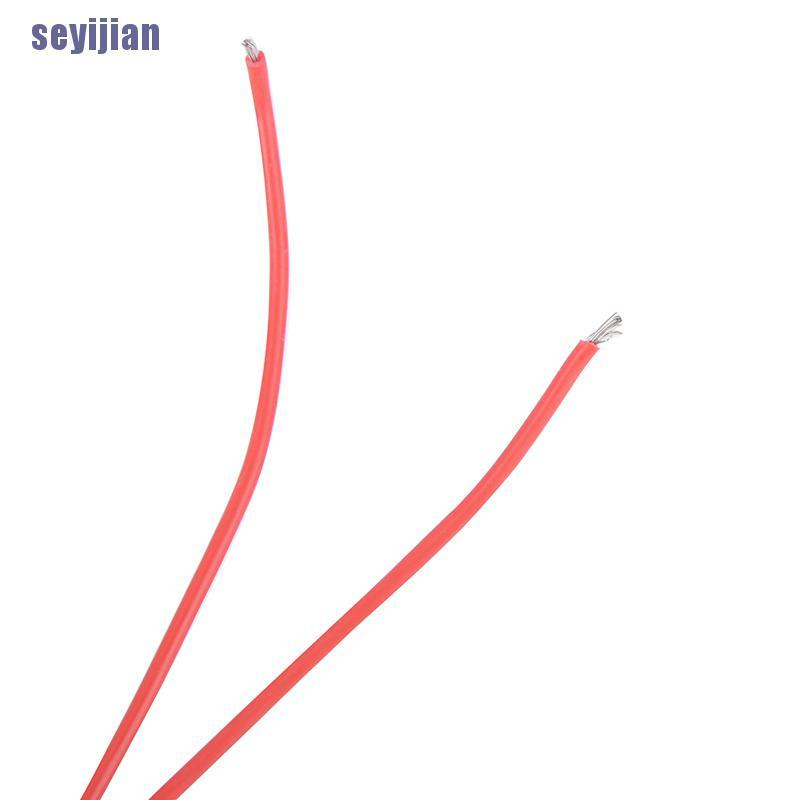 Thảm Sưởi Ấm Cho Máy In 3D 100x80mm 12V 20W