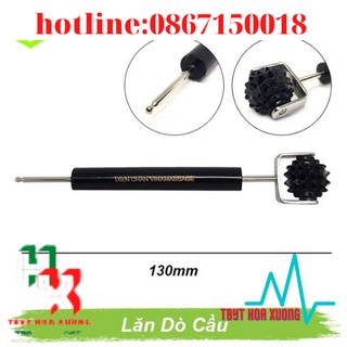 Cây Lăn Dò Cầu-Dụng Cụ Diện Chẩn