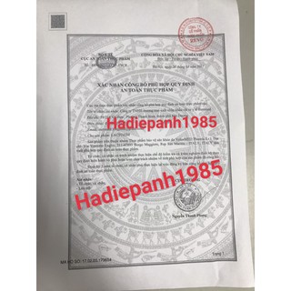 (Kèm quà tặng của Hãng) LACTOZIM men tiêu hoá