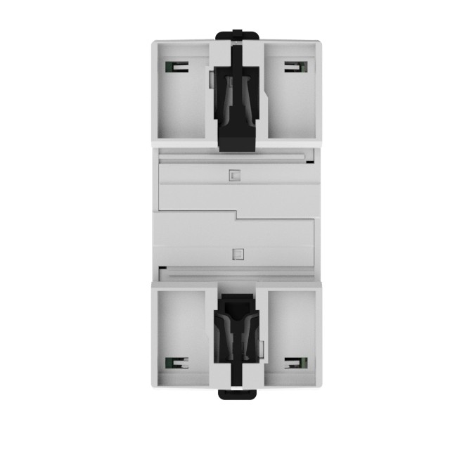 Revpi Connect (Bộ nhớ 4 GB) - Máy tính công nghiệp Revolution Pi trên nền tảng Raspberry Pi | BigBuy360 - bigbuy360.vn