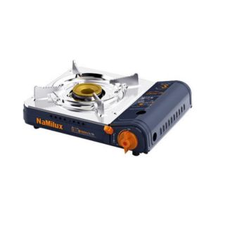 _bếp gas mini 2s namilux na-194ps-vn