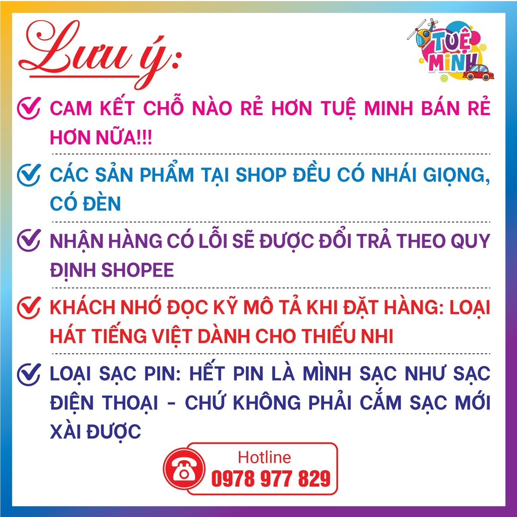 Cây Xương Rồng LOẠI MỚI TIẾNG VIỆT + NHẠI GIỌNG, Sạc Pin Hàng Chuẩn Loại 1