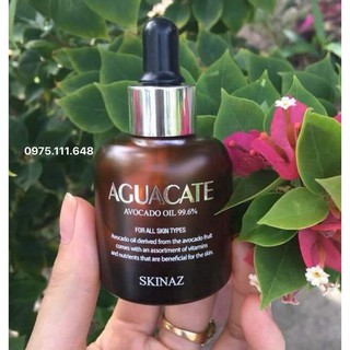 Serum bơ phục hồi tái tạo da dưỡng ẩm chống lão hoá 99.6% Hàn Quốc