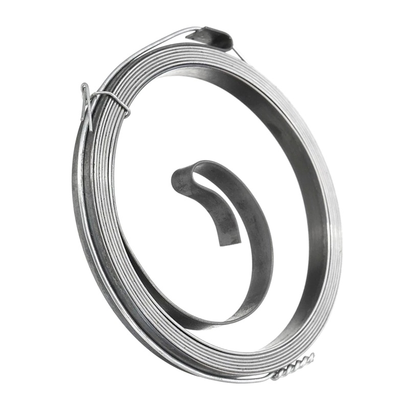 Bộ Khởi Động Kéo Khởi Động Bằng Thép Không Gỉ Chuyên Nghiệp