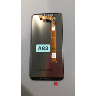 màn hình A83 oppo