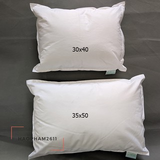 GỐI LÔNG VŨ TRẺ EM CAO CẤP NE-GO