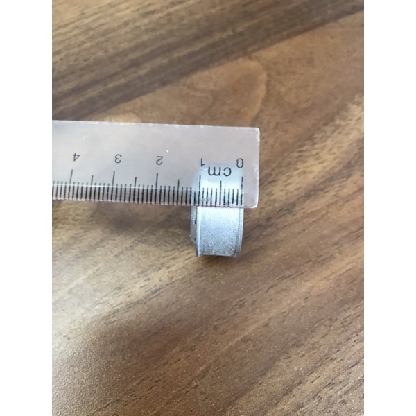 Bánh xe tải mô hình tỷ lệ 1/24