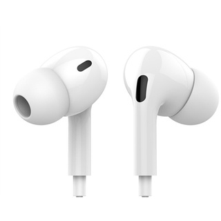 Tai Nghe Teana TL-216 Âm Thanh Nổi Hifi