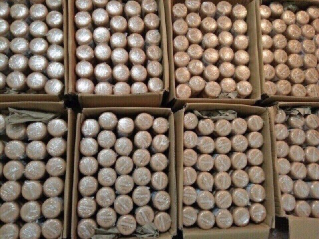 Phấn Tươi Đức_ Mousse | BigBuy360 - bigbuy360.vn