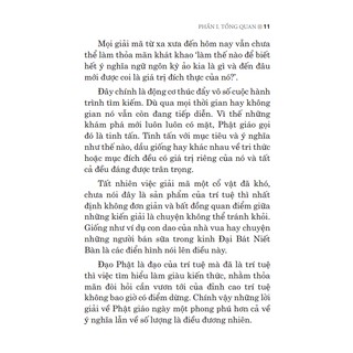 Sách - Phật giáo và Thiền tác giả Lý Tứ (bìa mềm)