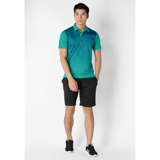 Áo Thể Thao Cầu Lông Nam DABF70013