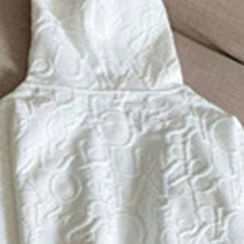 Set Áo Hoodie In Chữ + Quần ngắn ống rộng Thời Trang Mới Cho Nữ