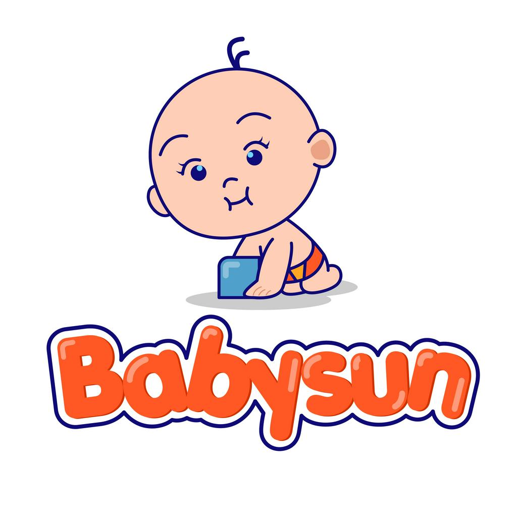 Đồ Chơi Babysun