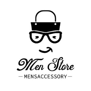 Xưởng Balo -Túi - Ví Cao Cấp