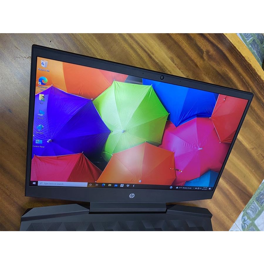 Laptop HP 15T | BigBuy360 - bigbuy360.vn