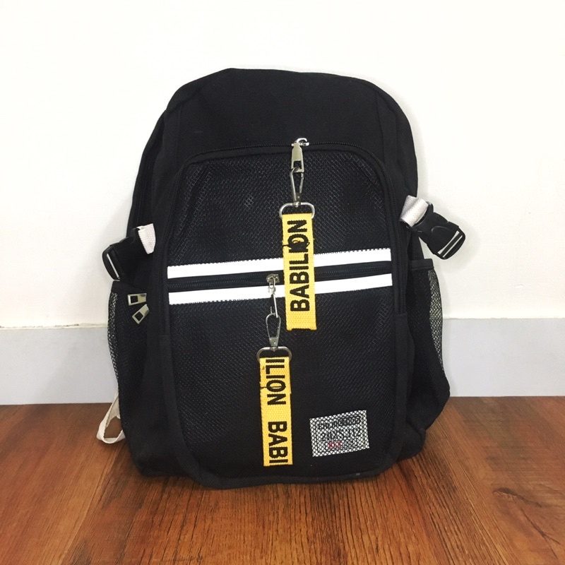 BALO LAPTOP SIÊU ĐẸP