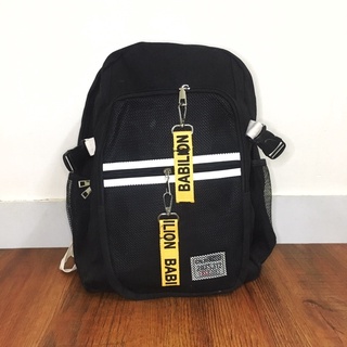 Balo laptop siêu đẹp