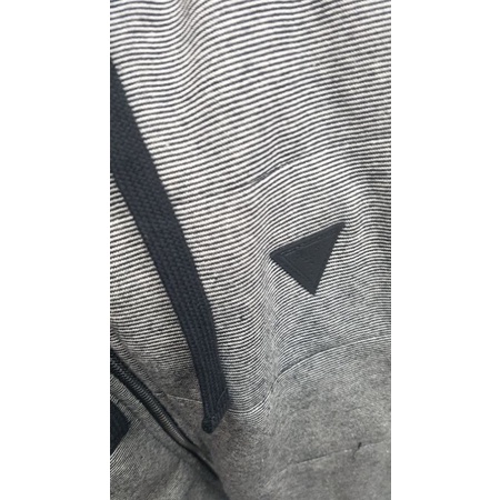 Áo JACKET Nam GUESS