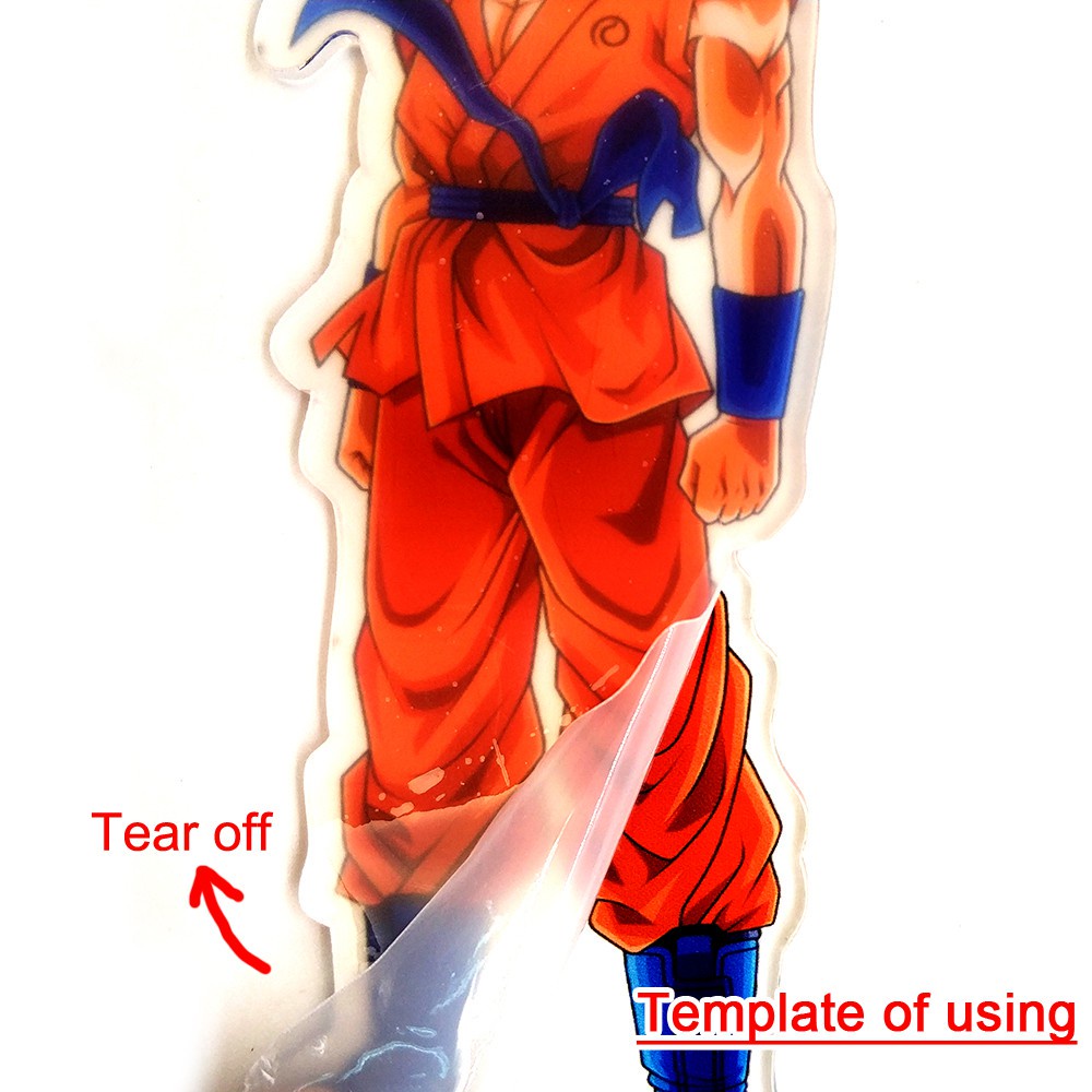 Mô Hình Nhân Vật Luffy Boa Hancock Trong Phim Hoạt Hình One Piece