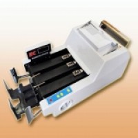 Máy đếm tiền NAKA 5588