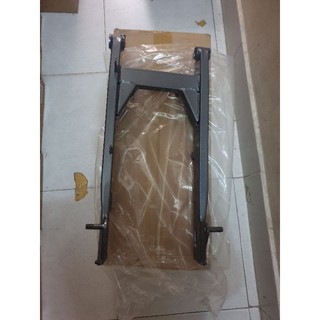 Gấp sau xe wave s, càng sau xe wave s