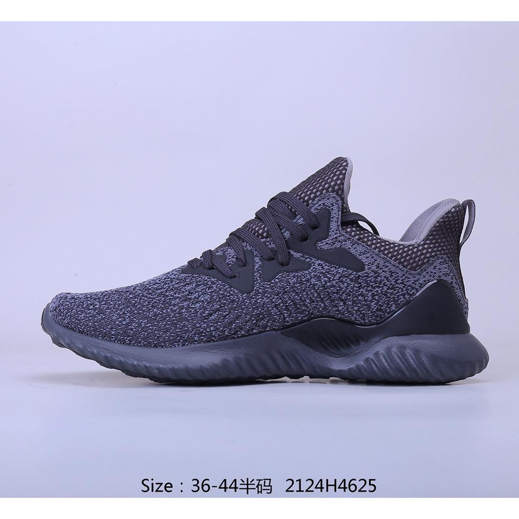 Giày Thể Thao Adidas Alphabounce Beyond M Xh Alpha No. Cg5585 Size: 36-45 / Id: 2124h4625