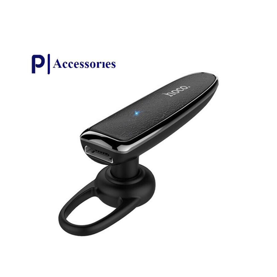 Tai Nghe Bluetooth Chính Hãng Hoco E29 V4.2