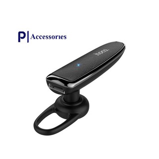 Tai nghe bluetooth chính hãng hoco e29 v4.2