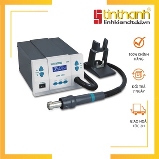 Máy khò nhiệt Quick 861DW - Hàng chính hãng tem vàng