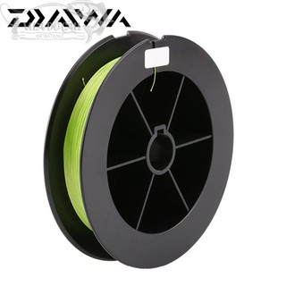 DÂY PE DAIWA J-BRAID GRAND X8