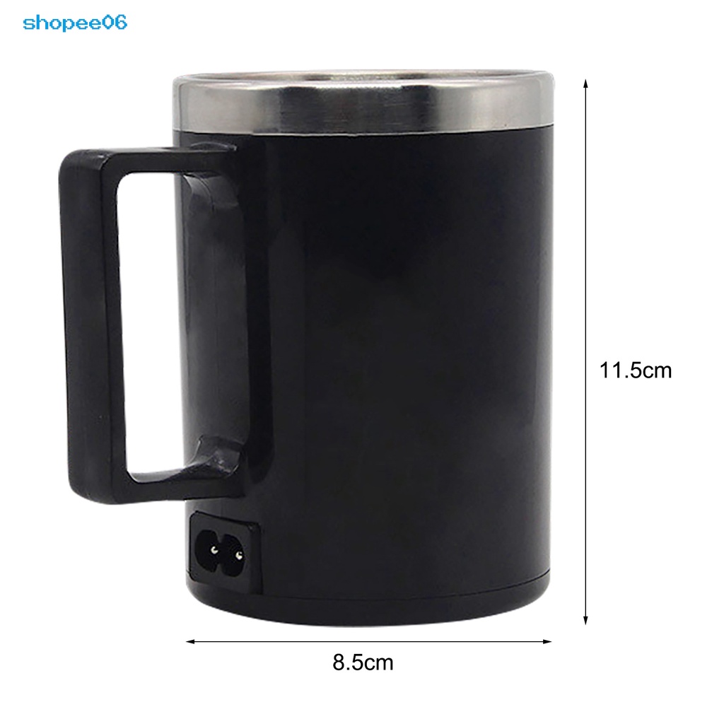 Set dụng cụ đánh bóng bề mặt bóng đèn pha xe hơi 220V tiện lợi