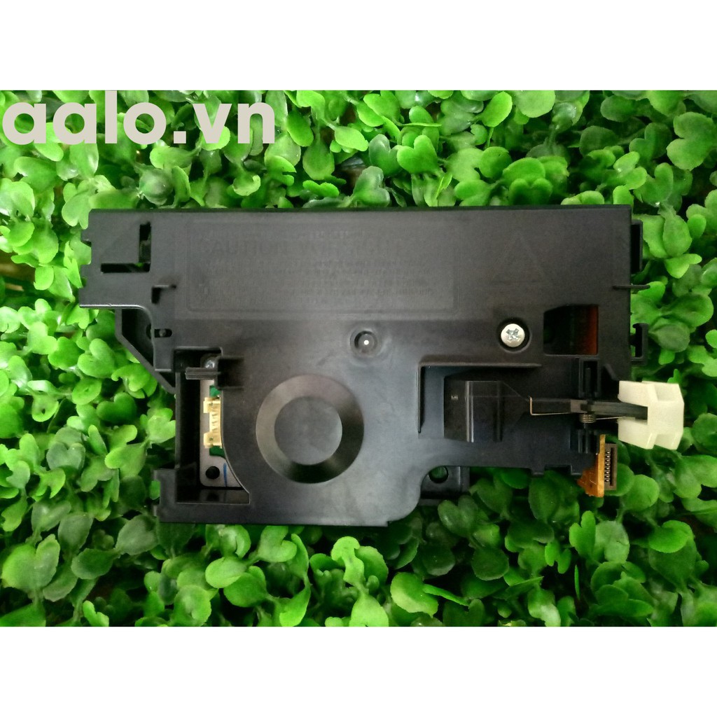 Quang Máy in Laser Brother HL-1201