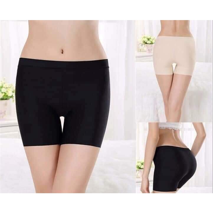 Quần legging Rainbow thun thái đủ cỡ size 40-85kg