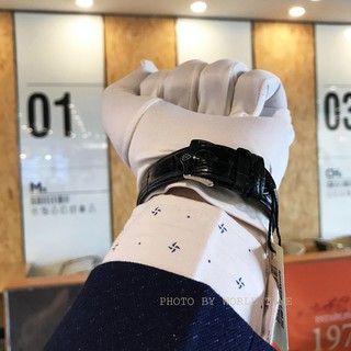 Đồng hồ Romanson TL2647FMWWH
