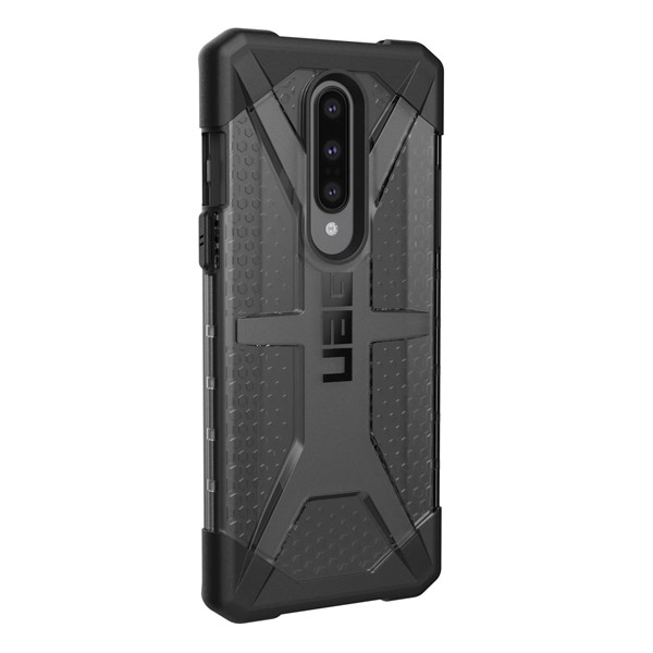 Ốp UAG Plasma cho ONEPLUS 8
