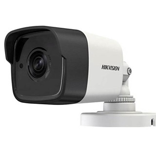 Camera Hikvision DS-2CE16H1T-IT