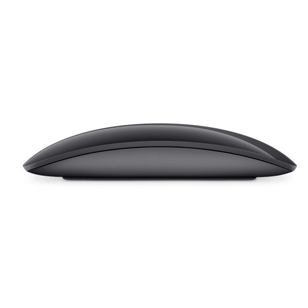 Chuột Apple Magic Mouse 2 Space Gray