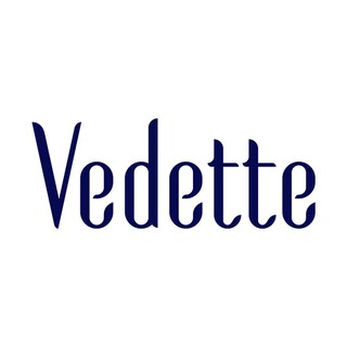 Bộ Sản Phẩm Vedette Phục Hồi Da