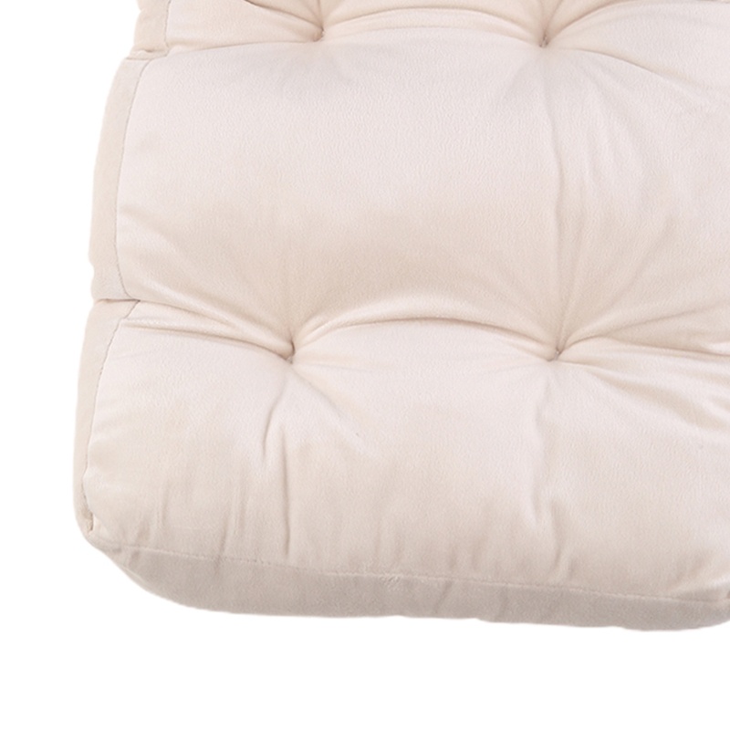 Set 2 Gối Đệm Làm Phông Nền Chụp Ảnh Cho Bé Sơ Sinh