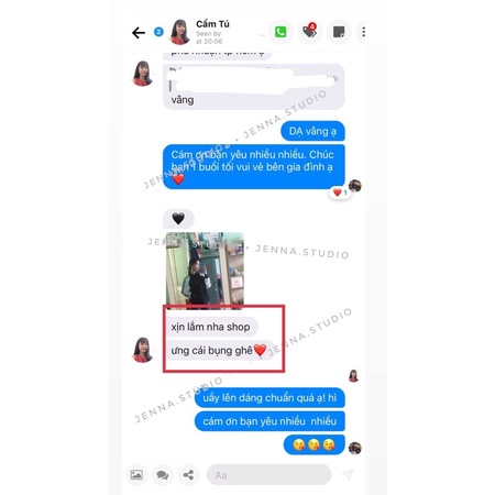 [Ảnh+Video thật] Áo Bomber Nữ,Áo khoác Gió Tay Vền GC From rộng Unisex Nam Nữ Hàng 2 Lớp | BigBuy360 - bigbuy360.vn