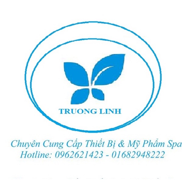 thietbithammyspa