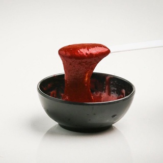 1kg Bột mặt nạ dẻo DNA cá hồi handmade