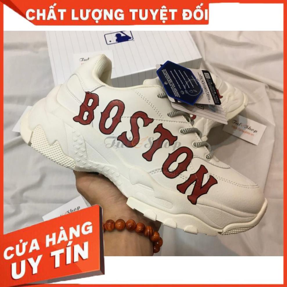 GIÀY THỂ THAO NAM NỮ IN 3D ĐẾ ĐỘN | BigBuy360 - bigbuy360.vn