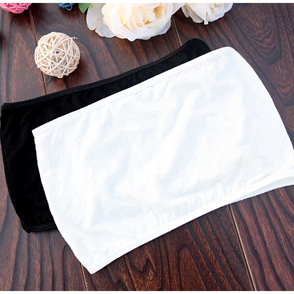 Áo Quây Ngực Quyến Rũ Thời Trang Dành Cho Nữ