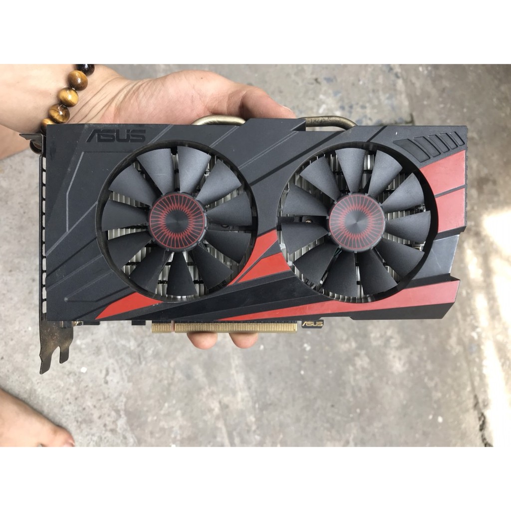combo bộ sản phẩm- card đồ họa màn hình máy tính Asus GTX 950 2GD5 vga pc chơi game 2gb ddr5 gaming,cpu e5300 keo tản | BigBuy360 - bigbuy360.vn