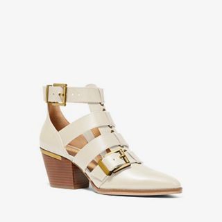 Giày Michael kors size 5