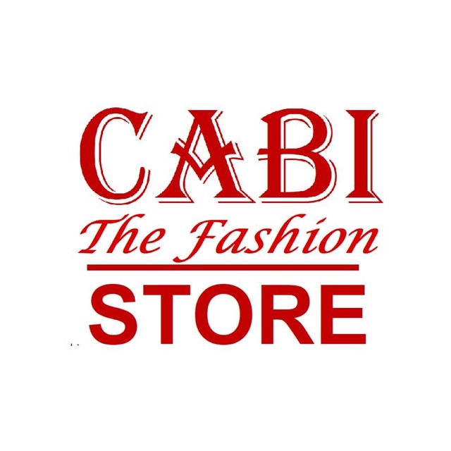 CABIVietnam (Enjoy Your Life)
