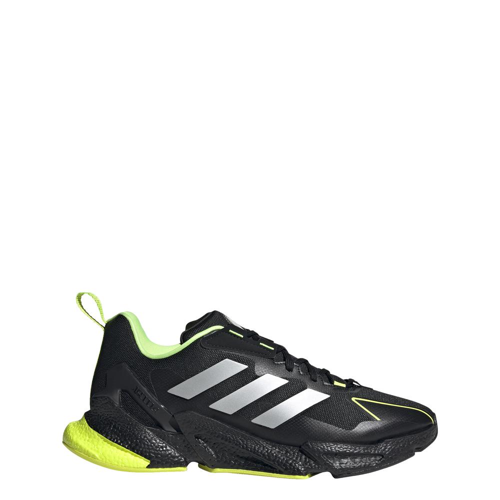 Giày adidas RUNNING Nam Giày X9000L4 Guard Màu đen GX1165