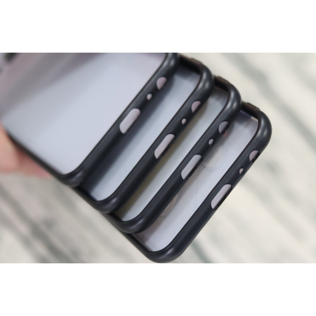 [Freeship toàn quốc từ 50k] Ốp Lưng Samsung Galaxy J4+ , J4 Plus Ốp Dẻo Hình Cao Cấp